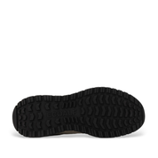 Ecoalf Venturaalf Sneakers Hombre MCMSHSNVENTU0467 Blanco roto/Negro -50815