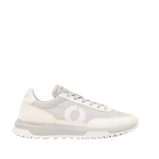 Ecoalf Venturaalf Sneakers Mujer MCWSHSNVENTU0467 Blanco Roto -50824