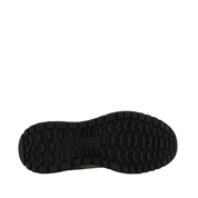 Ecoalf Venturaalf Sneakers Mujer MCWSHSNVENTU0467 Gris Claro -50825