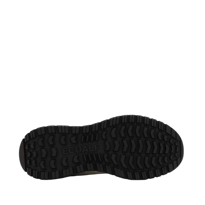 Ecoalf Venturaalf Sneakers Mujer MCWSHSNVENTU0467 Gris Claro -50825