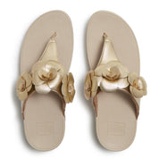 Fitflop Lulu Flower A4N-675   -53677