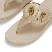 Fitflop Lulu Flower A4N-675   -53677