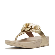 Fitflop Lulu Flower A4N-675   -53677