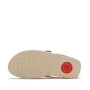 Fitflop Lulu Flower A4N-675   -53677