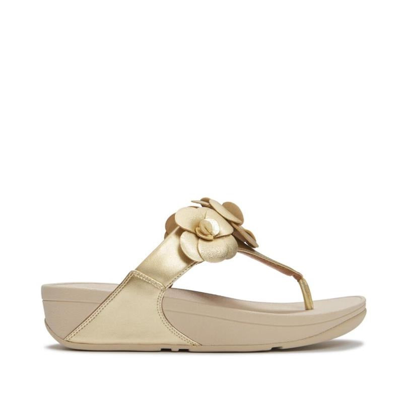 FITFLOPFLOWERA4N-675_6.jpg