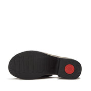 Fitflop Graphic-Weave A5n-001   -53680