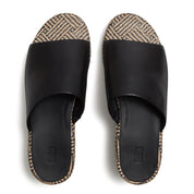 Fitflop Graphic-Weave A5n-001   -53680