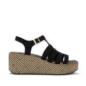 Fitflop w Graphic-Weave A5o-001    -53691