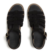 Fitflop w Graphic-Weave A5o-001    -53691