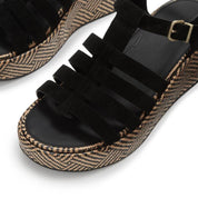 Fitflop w Graphic-Weave A5o-001    -53691