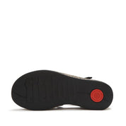 Fitflop w Graphic-Weave A5o-001    -53691