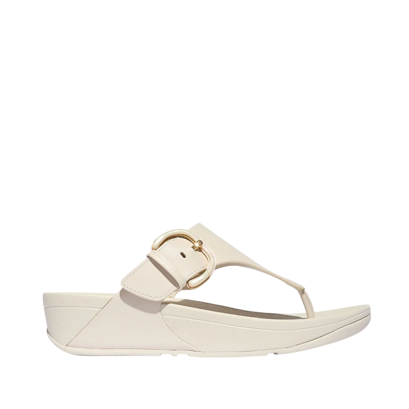 FITFLOPJE9-A99WLULURESIN-BUCKLELEATHERTOE-POSTSAN1.png