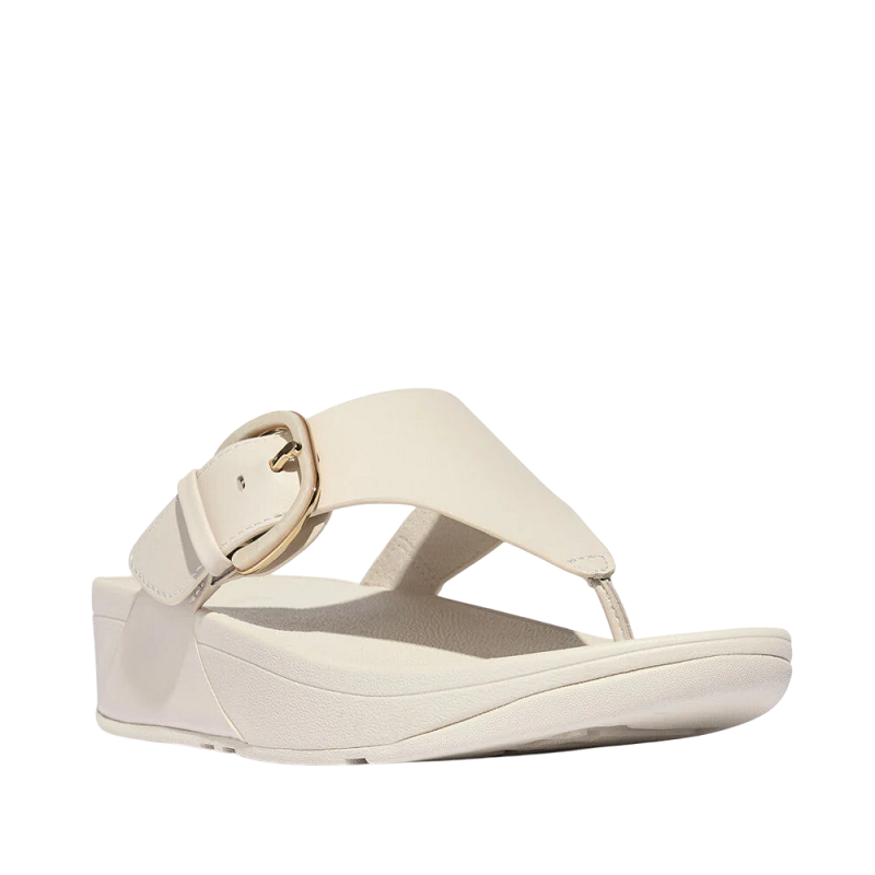 Fitflop Je9-a99 Paris Beige -51331