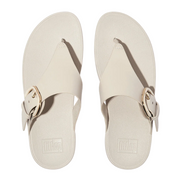 Fitflop Je9-a99 Paris Beige -51331