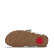 Fitflop Lulu Flower A4N-194   -53676