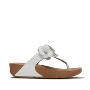 Fitflop Lulu Flower A4N-194   -53676