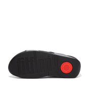 Fitflop w Lulu Crystal Embellished EC4-090   -53681