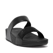 Fitflop w Lulu Crystal Embellished EC4-090   -53681