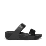 Fitflop w Lulu Crystal Embellished EC4-090   -53681