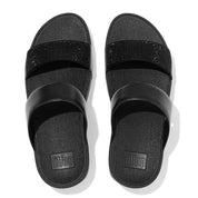 Fitflop w Lulu Crystal Embellished EC4-090   -53681