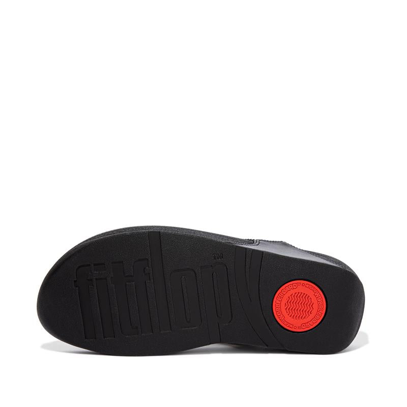 Fitflop w Lulu Crystal Embellished EC5-090*   -53675