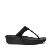 Fitflop w Lulu Crystal Embellished EC5-090*   -53675