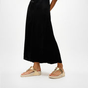 Fitflop w Lulu ultra-jewel A5d-675   -53679