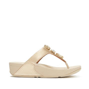 Fitflop w Lulu ultra-jewel A5d-675   -53679