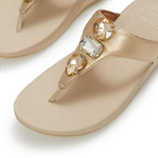Fitflop w Lulu ultra-jewel A5d-675   -53679