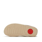 Fitflop w Lulu ultra-jewel A5d-675   -53679