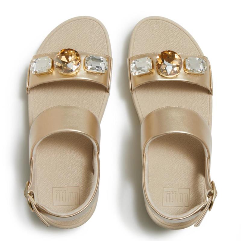 FITFLOPLULUULTRAJEWELA5C-675_2.jpg