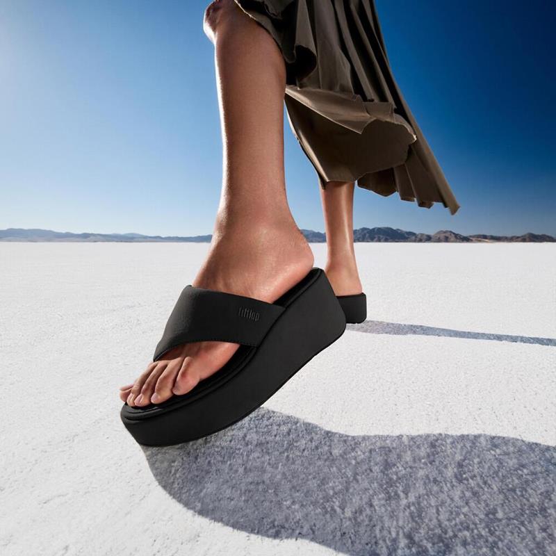 FITFLOPPLATFFORMSWEDGEJF8-090_1.jpg