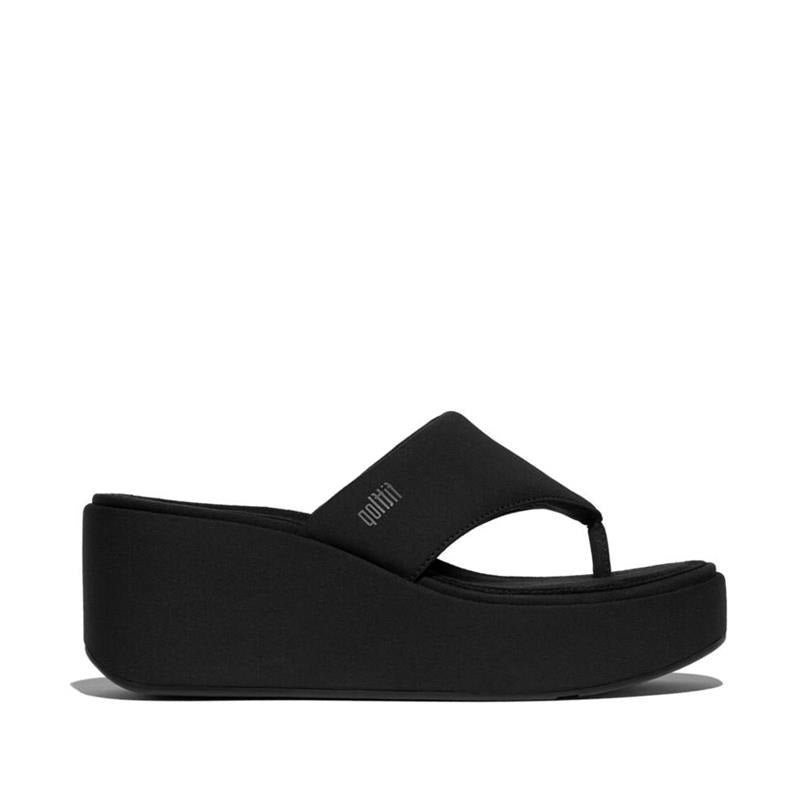 FITFLOPPLATFFORMSWEDGEJF8-090_2.jpg