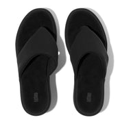 Fitflop w Platfforms JF8-090   -53692