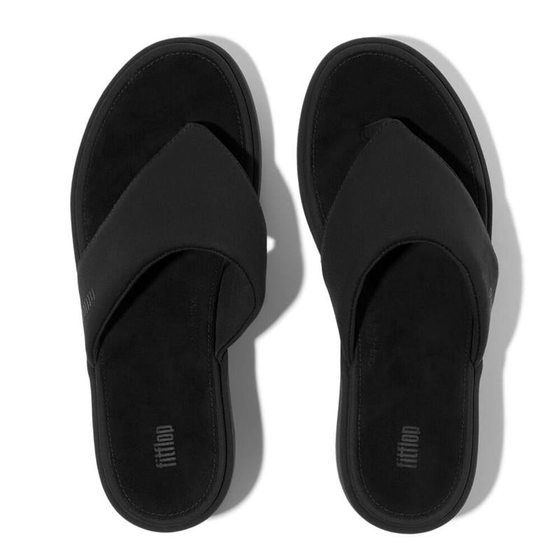 Fitflop w Platfforms JF8-090   -53692