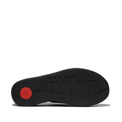 Fitflop w Platfforms JF8-090   -53692