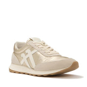 Fitflop w Retro-Q A5q-675   -53587