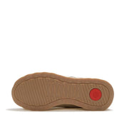 Fitflop w Retro-Q A5P-646   -53585