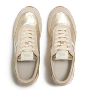 Fitflop w Retro-Q A5q-675   -53587