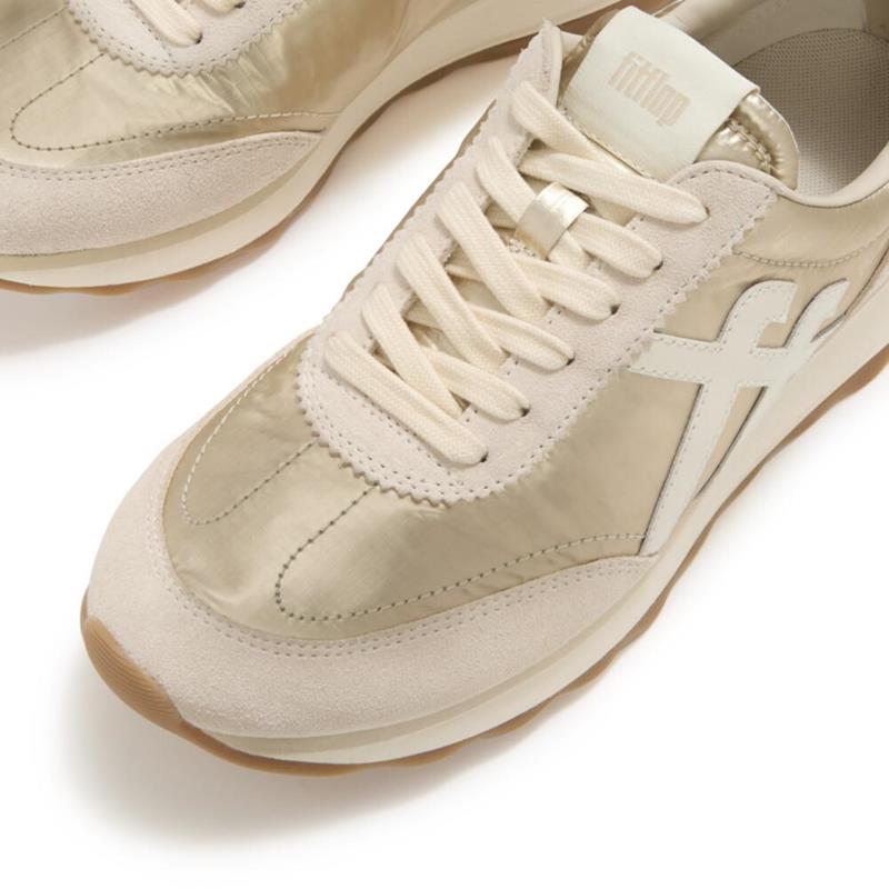Fitflop w Retro-Q A5q-675   -53587