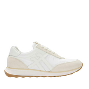 Fitflop w Retro-Q A5P-646   -53585