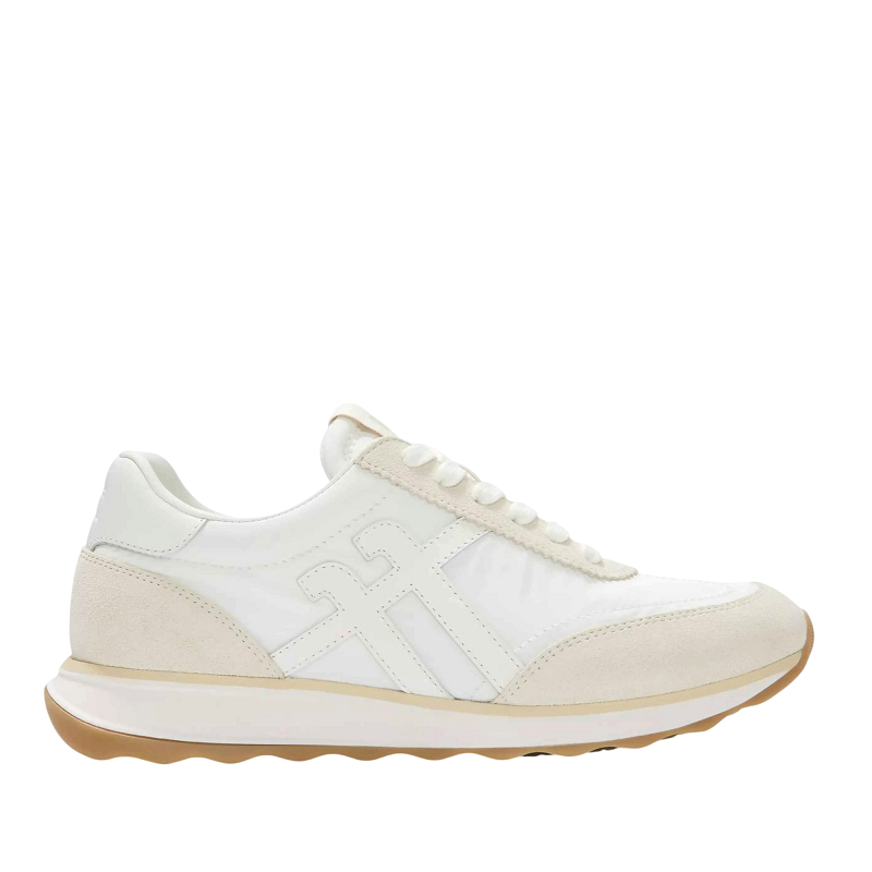 Fitflop w Retro-Q A5P-646   -53585