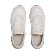 Fitflop w Retro-Q A5P-646   -53585