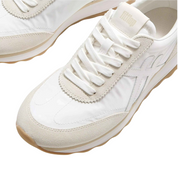 Fitflop w Retro-Q A5P-646   -53585