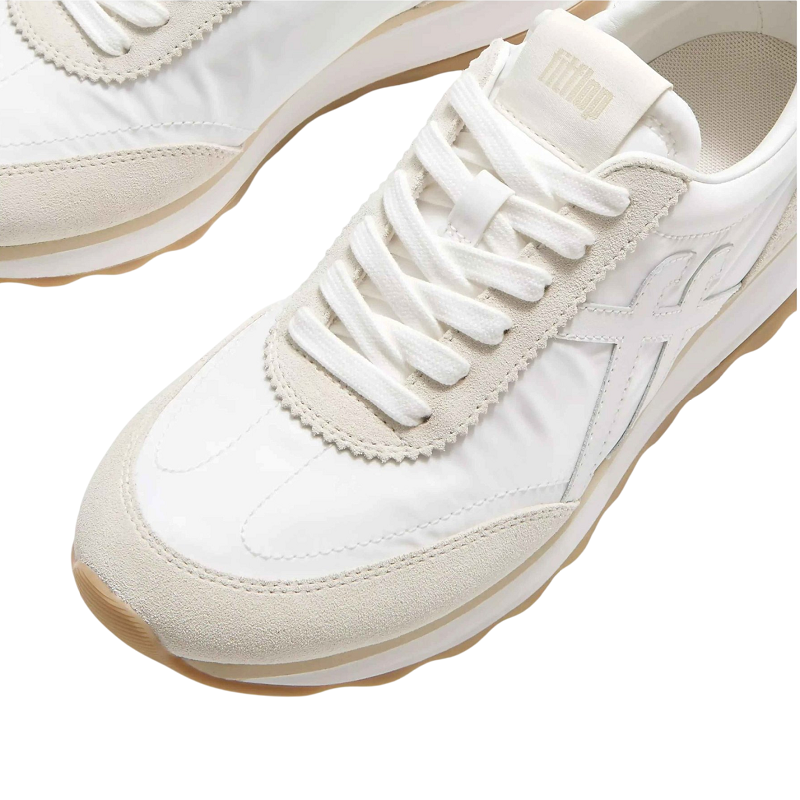 Fitflop w Retro-Q A5P-646   -53585