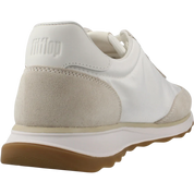 Fitflop w Retro-Q A5P-646   -53585