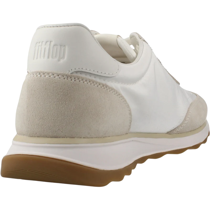 Fitflop w Retro-Q A5P-646   -53585