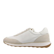 Fitflop w Retro-Q A5P-646   -53585