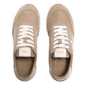 Fitflop w Retro-Q A5P-E08   -53586