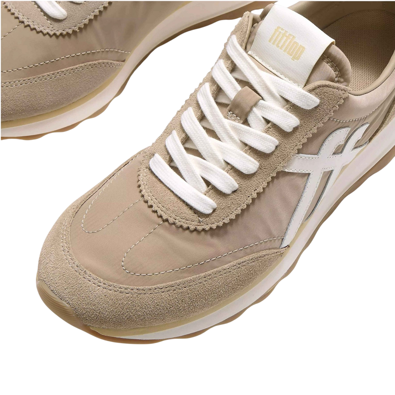 Fitflop w Retro-Q A5P-E08   -53586